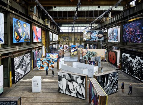 Culturele vacatures | Banenbingo – Dé plek voor banen in de cultuursector