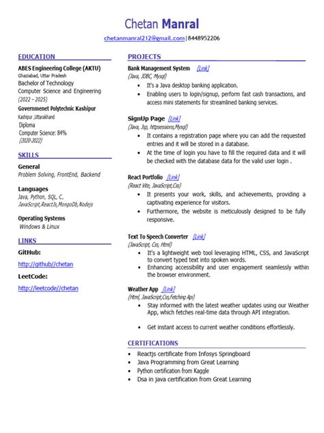 Image result for Chetan Programming