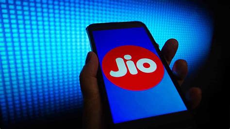 Jio Is Down! Faces Massive Outage In Hyderabad, Mumbai, Delhi, Banglore ...