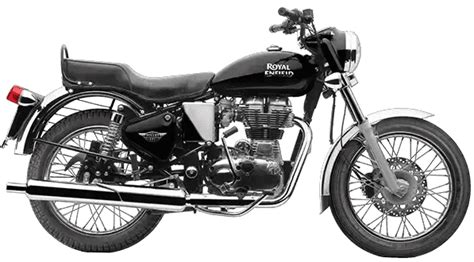 Super Bike Rental In Goa | Rent A Bike | Airport