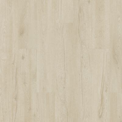 Artisan Reserve, Brighton, Luxury_Vinyl | Karastan