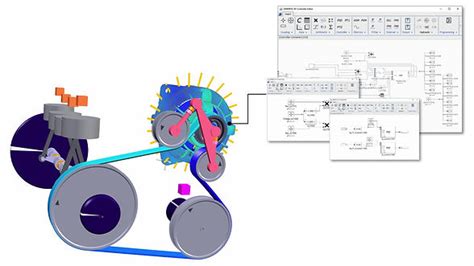 BSG Tutorial 的图像结果