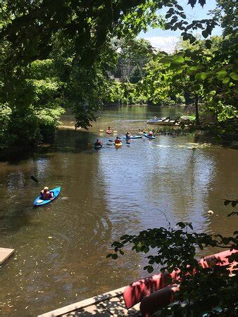Vermont Canoe Touring Center (Brattleboro) - All You Need to Know ...