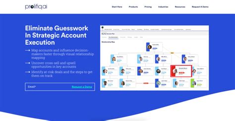 Image result for Relationship Mapping Visualisation Tool
