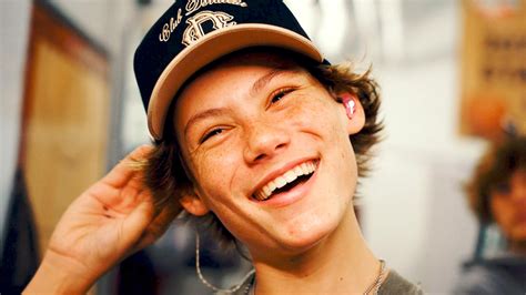 Brightlyn Maddox Creator-Made Video Media #816