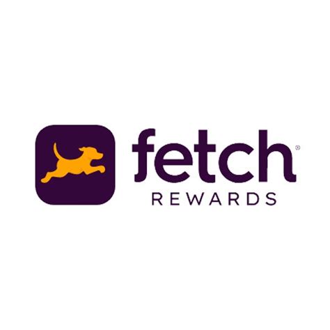 Image result for Fetch Rewards QR Code
