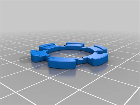 Image result for 44 Speedloader