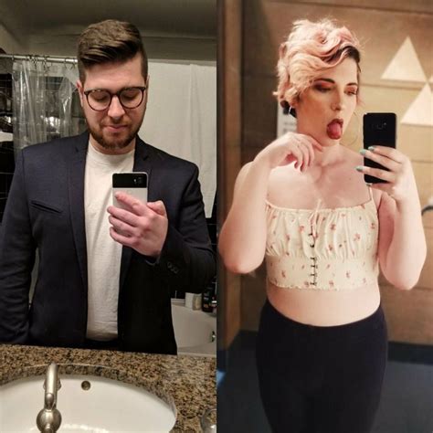 Image result for Transgender Guys Transition