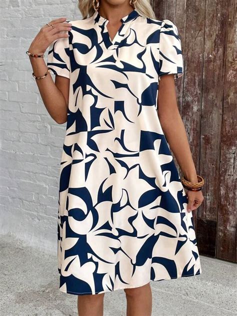 Women's & Men's Clothing, Shop Online Fashion | SHEIN