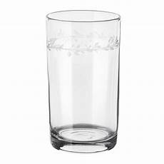 ikea bicchieri vinter 2016 bicchiere ikea ikea bicchieri vinter 2016 bicchiere ikea