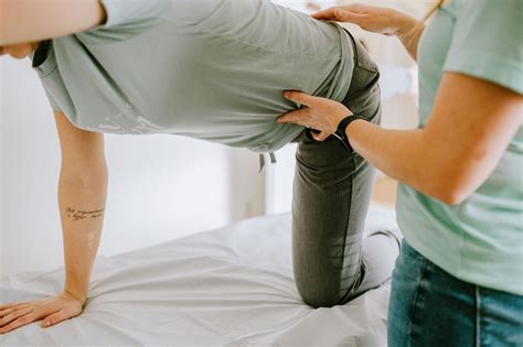 Pelvic Floor Physical Therapy in Austin, TX | Lady Bird PT