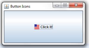 Java Button Image PNG 的图像结果