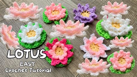 Image result for Lotus Software Tutorial