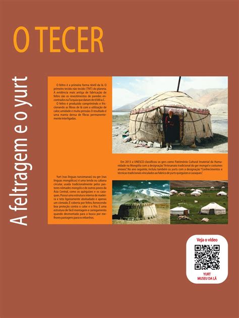 O Tecer - Museu da Lã | Mãostiqueiras