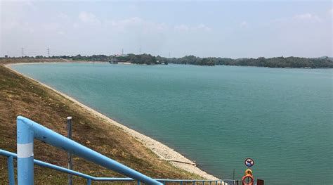 SONGLIN YAZHUTESE (Guantian) - B&B Reviews & Photos - Tripadvisor