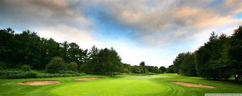Golf Wallpaper 的图像结果