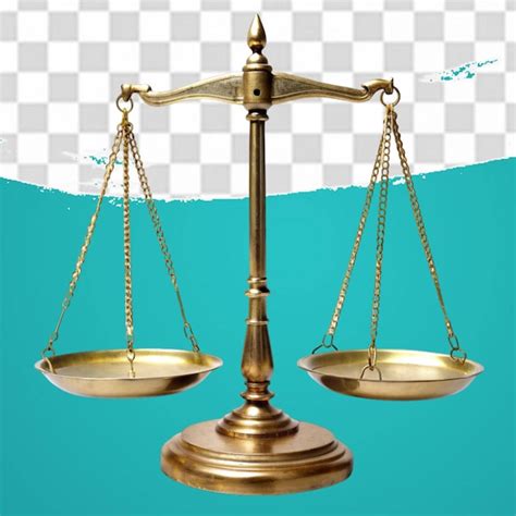 Image result for Balance Scale Transparent Background