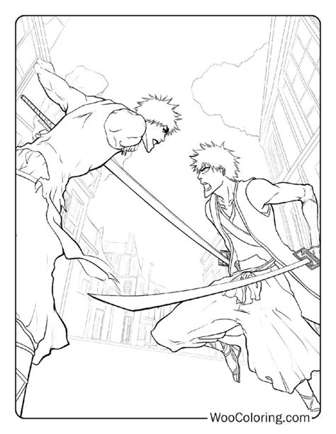 Asimo Coloring Pages 的图像结果