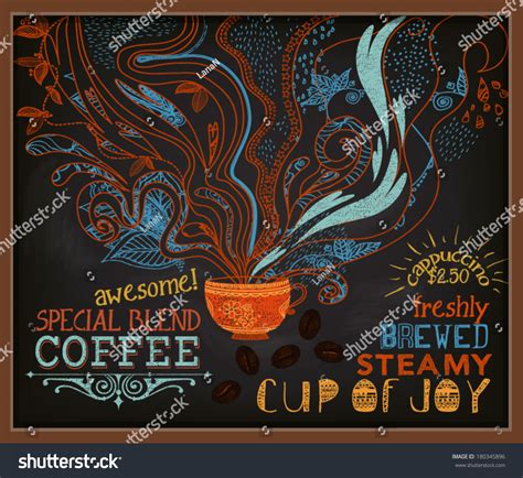 Image result for Java Full-Stack Poster