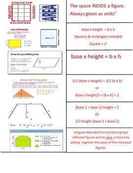 Image result for Area Foldable