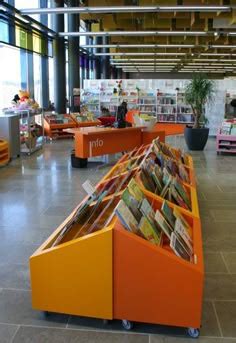 Image result for Library Space Kids
