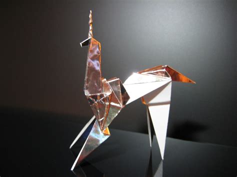 Image result for Blade Runner Origami
