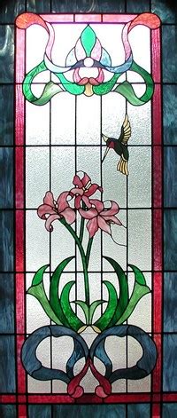 loflin funeral home liberty legacy - Edie Worthy