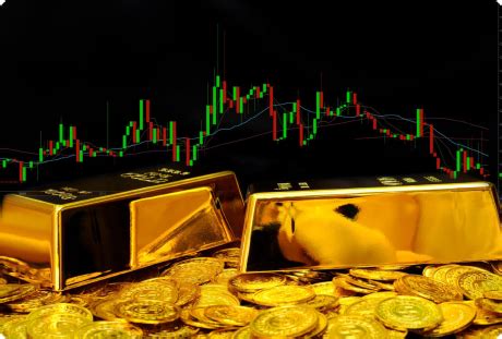 Gold rate in India | International Gold Prices | Gold price in India