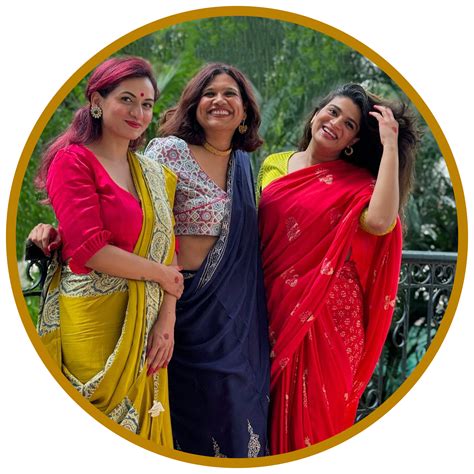 Wedding Sarees | Buy Wedding Sarees (साड़ी) in Linen & Modal Silk ...