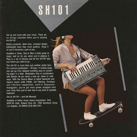 Image result for Keytar Tutorial