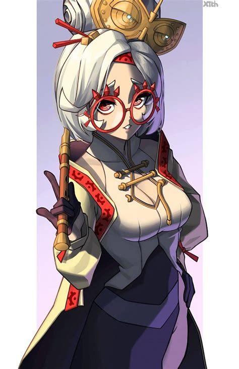 Xith - Zerochan Anime Image Board