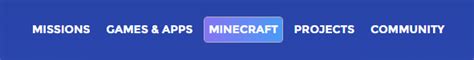 Image result for How to Use Tynker.com Mods Minecraft Java