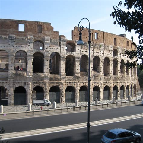 BEST TOUR OF ITALY (2026) All You Need to Know BEFORE You Go (with ...