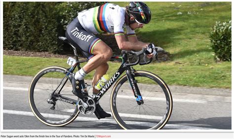 Black Shoes/White Socks - Page 3 - Ask a Cycling Coach Podcast ...