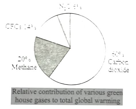 Which of the following is the correct percentage of the two (out of the ...
