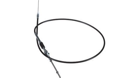 3234947R2 | Cable | Case IH | MyCNH US Store