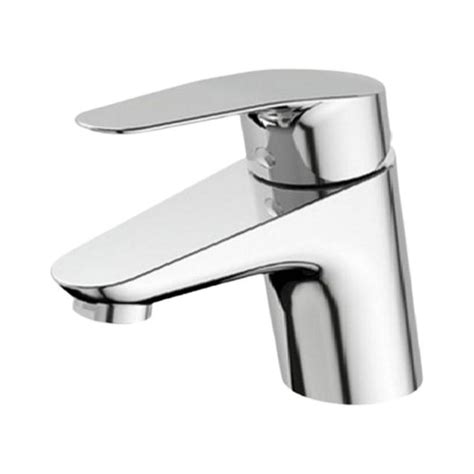 Cygnet – Decure.in