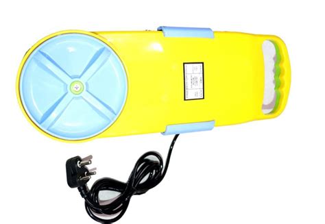 Image result for Portable Clothes Washing Machine