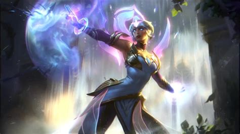 Image result for Exploding Sun Transparent Background
