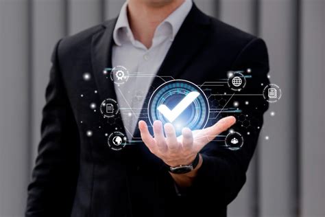 Computer Security Certifications 的图像结果