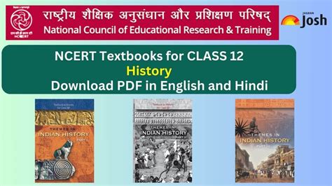 Image result for Class 12th History NCERT