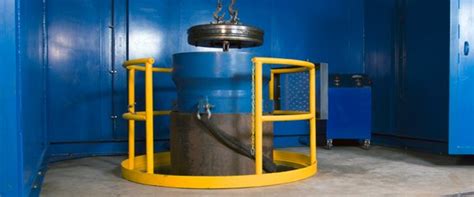 How to Find Report of Collapse Testing 的图像结果