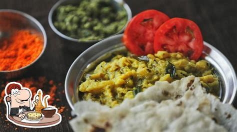 Hotel Potoba, Sangli, Sangli - Restaurant reviews