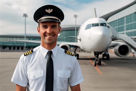 Image result for Commercial Pilot License