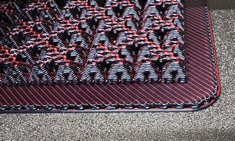 Sierpinski Pyramid : r/3Dprinting