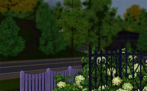 Image result for Sims 3 Custom Content Showcase