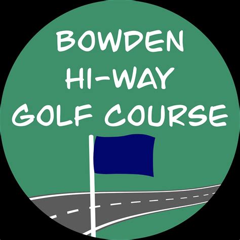 BOWDEN HI-WAY GOLF COURSE (2026) All You Need to Know BEFORE You Go ...