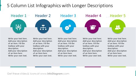 Image result for Column List
