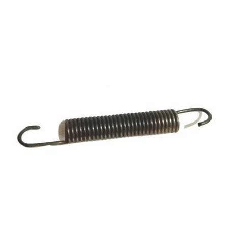 Image result for Spring Loaeded Levers