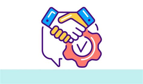 Ethical Design Examples 的图像结果